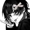 ang3laatz_