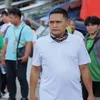 rjguerrero186