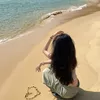 nngockhahhsz.qypi._