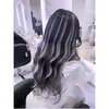 俺の超強欲ボーナス
