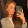 tamjh89