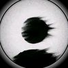 deactivateuser_