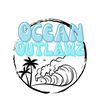 oceanoutlawz