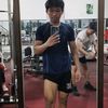 apryndimas_