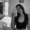 olala__ccv