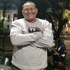 dithobatman