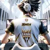 kuyabryll27
