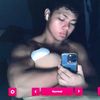 secretly.shawn