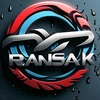 RANSAK