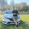 pierremehmet