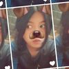 monooi041267k