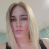 gemamiguelaruiz1