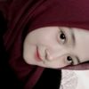_xycintaselamanya