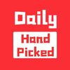 Daily_Handpicked