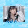 mei_asami_y