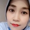 dwinurhayati999