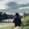 its_mothuir_01
