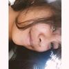 geksilaa_