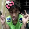 xynz922
