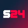 sport24gr