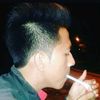 irwan12304