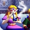 in_hylia_we_trust