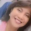 gsfsvdwgejdvs