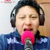 Nino Meza Publicidad