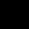 intl.lvr
