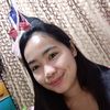 jira2428