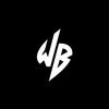 WB OFFICIAL