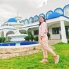garden_eden11
