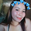 mommyaiai19