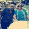 metodikirilov645