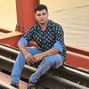 sanuwer11
