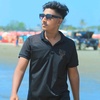 _yadul_123