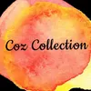 coz_collection