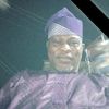oladejo350