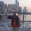 omarfarouk779