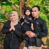 elis.pebriyanti8
