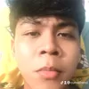 cunsdfrend