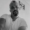 drzen35