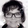 silviapeter0211