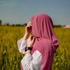 itshijabi00