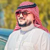 sifoo_4
