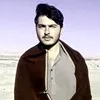 wali.dad.x