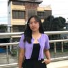 joyang_0