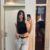 kristinabozoviic