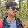 bigyanmahato60