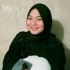nisya0101
